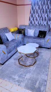 1bedroom apartment ruiru - 3