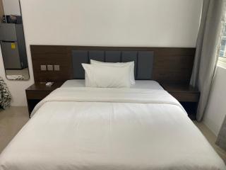 Near MOA - Cozy Staycation 22D - 7