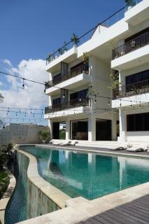 Amber Guest House - 5