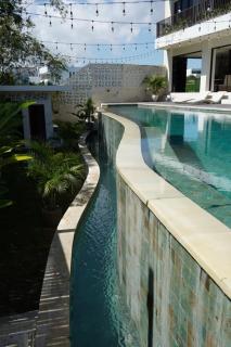 Ruby 3 bedroom apartment near finns - 6