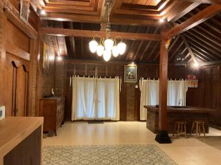 Golden Mango Farmstay - 8