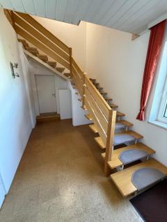 Ferienwohnung Seebach - 2