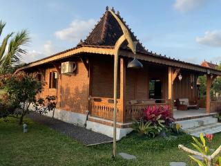 Golden Mango Farmstay - 4