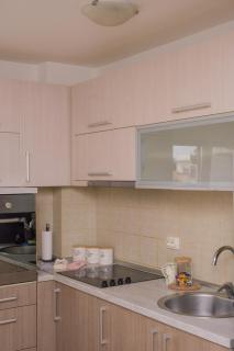 Casa Bella Loznica - 2