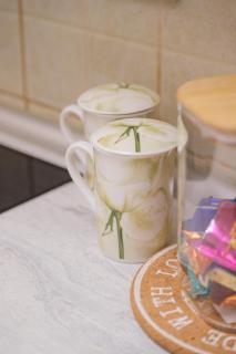 Casa Bella Loznica - 4