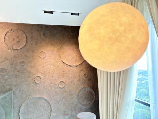 Moonhaus - The Apple Melaka - 9