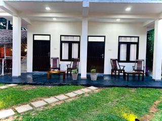 AP Pearl Palace -Tangalle - 1
