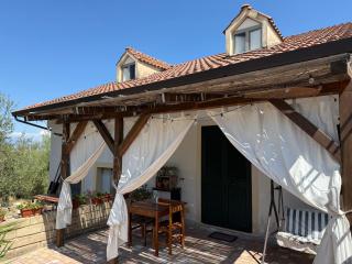 Piccolo Podere - 4