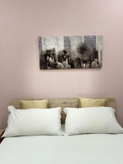 Casa Vacanza da Rosy - 7