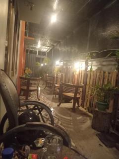 PENDIK Home Stay - 2