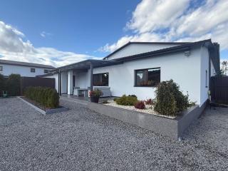 Apartmán Leona - 9