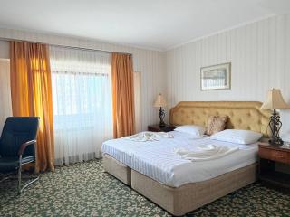Shirak Hotel - 5