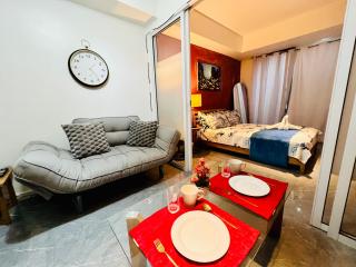 Scr Summer Vibe Netflix Balcony - 7