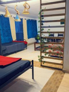 Coral Reef Malpe - Udupi - 6