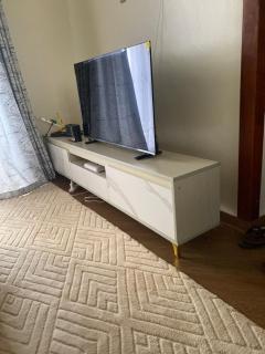 Sunrise crib apartment - 8