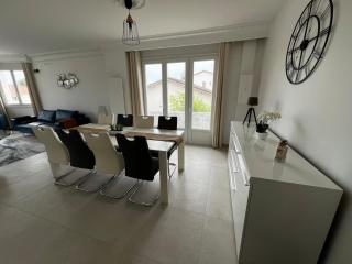 Appartement 3 chambres - 3