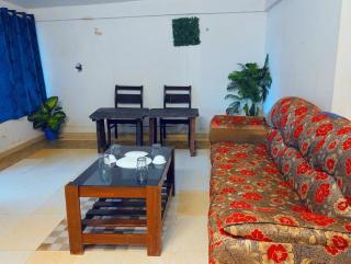 Coral Reef Malpe - Udupi - 8