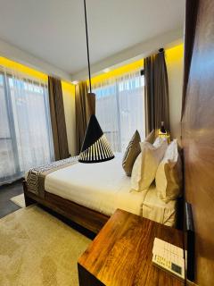 Valonia Apartments - 7