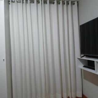 Renato's Hospedaje - 1