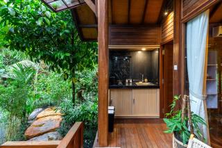 Yeh Pulu House - 9