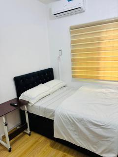 Home feel - 3