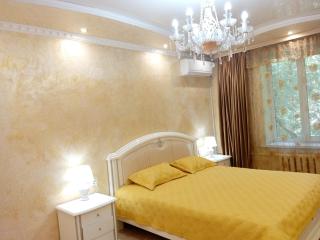 3 Rooms of Sun - 6