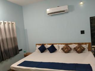 Shreeram home stay - 4