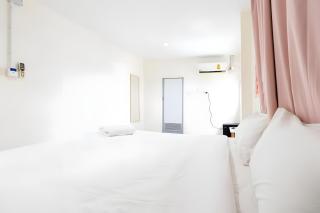 X Oh My Nap - คลองเตยเหนือ BTS NANA - 4