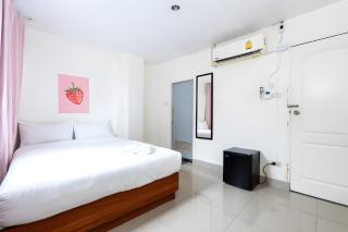 XX Oh My Nap BTS NANA - 9