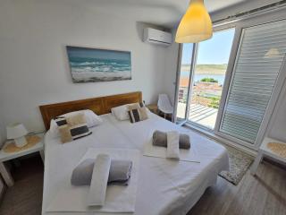 Bed & Breakfast Dora - Rovanjska - 4