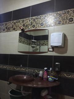 Apartment in Alexandria, Laurent, Al-Aqbal Street, Saray Market - 1