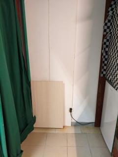 Book station - 7
