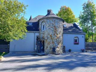 Apartamenty Karkonosze U Mirosława - JAGNIĄTKÓW - 5