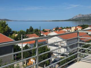 Bed & Breakfast Dora - Rovanjska - 2