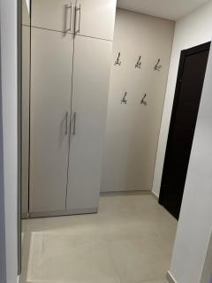 Duplex Apartman Marina Zlatibor - 6