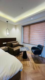 Casa Nova Luxury Studio and Prime Location - 3
