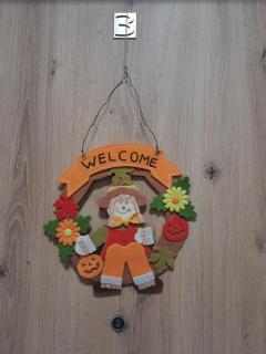 Apartament u Mariki - 2