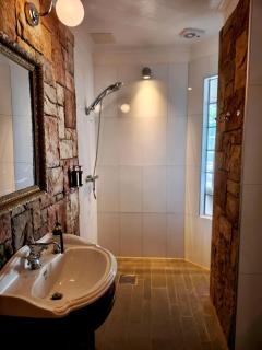 Baldersnäs Herrgård - Dals Långed - 3