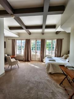 Baldersnäs Herrgård - 4