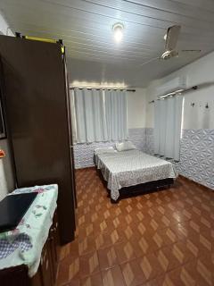 Casa no Centro para COP 30 - 8