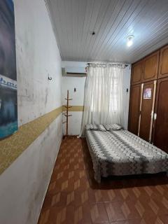 Casa no Centro para COP 30 - 3