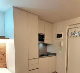 Residence Fevri - 5