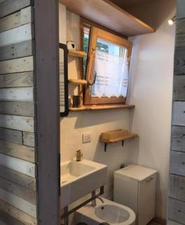 Residence Fevri - 4