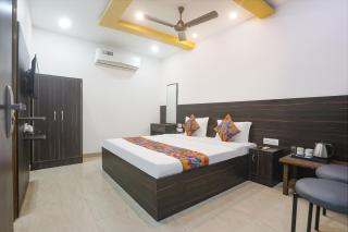 FabExpress Banarasi Kothi - 6