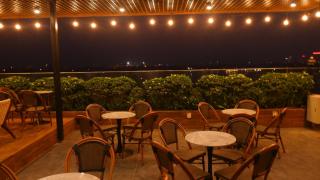 MD Hotel - Mỹ Lộc - 1