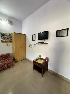 HOTEL BW - 9