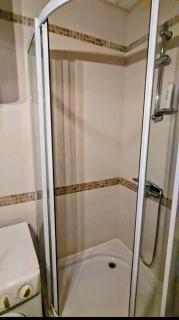 Apartment - Studio Cucetno - 4