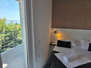 Bed & Breakfast Dora - Rovanjska - 7