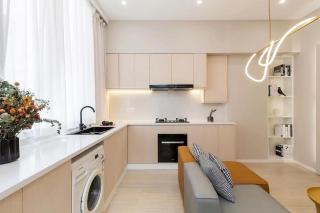 Book and Bed-Jingan Temple - 3