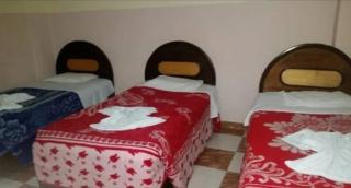 Princess Square Hotel - 4